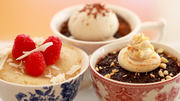 Professional Bakery Classes in Chennai