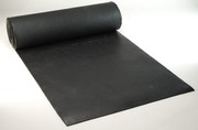 High Voltage Insulating Mat