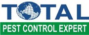 Termite control in Chandigarh