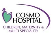Best Pediatrics Hospital Mohali 