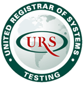 Product testing lab in india