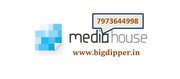 Recipes Chandigarh –Big dipper