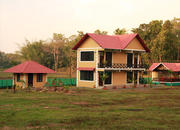 Tiger Tracks Resort Masinagudi,  Resort in mudumalai,  resorts gudalur