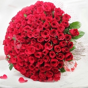 Send flowers to online pune