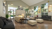 3D Rendering And Animation Service For Australia 
