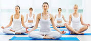 Ultimate Fitness in chandigarh