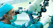 Endoscopic Spine Surgery in India with Laser Surgery in India