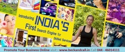 BeckandCall - Best Ways To Promote Your Business Online For Free 