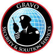 Security Guard Agency | Private Security Firms