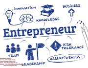 The Professional Start-up Entrepreneurship Courses in Kolkata