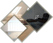 Design architecture  in Guwahati