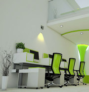 Architect In Guwahati 