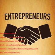 The Professional Start-up Entrepreneurship Courses in Lucknow