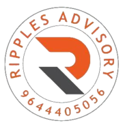 Accurate Equity Trading Tips Provider 