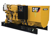 is a chance to get Gen set on sell,  rent & services 12kva