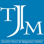 Latest Jewelry Shows & Events