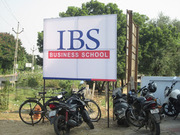 Sign Board and Banner Printer in Ahmedabad
