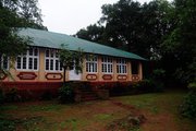 Get Radha Cottage, Matheran 