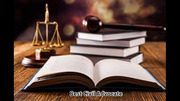 Civil Advocate in Bhubaneswar | Best Lawyer for Divorce,  Criminal Case