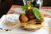 Order Delicious Food Online in Noida Sec-63