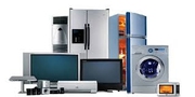 Service Centre Kolkata - Repair All  Electronics Appliances