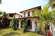 Get Kashid Cottages, Raigad 