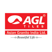 AGL Grestek Tiles - Fine and fabulous!