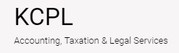Provide Legal & Taxation Services
