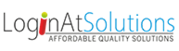 Award winning SEO Service provider in Ghaziabad