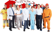 Abroad Placement Consultancy,  Cheap flights booking