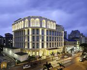 Get Meluha The Fern An Ecotel Hotel, Mumbai 