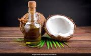 cold pressed oils for cooking,  mara chekku oil,  kadalai ennai