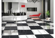 Floor Tiles Dealers & Construction Services Ernakulam Kerala Inframall