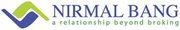 Stock Trading Online Made Easy With Nirmal Bang