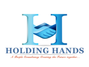 Consultancy in Lucknow and Noida 