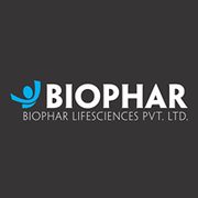 PCD Pharma Franchise Company in Chandigarh