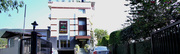 Best Boutique Hotel in Dehradun India