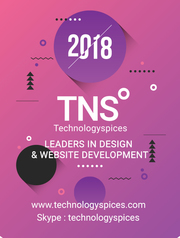 Website Design and Development,  Digital marketing, Software Development
