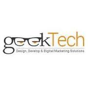 Best Digital Marketing Company in Chandigarh