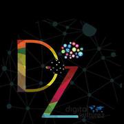 Digitalkulturez-Digital Marketing & Website Development Company