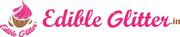 Best Edible glitter for cake affiliate program 