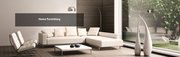 Best Office Furniture Manufacturers in Chennai
