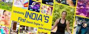Promote Your Brand Online Chennai - 9087306222 - Beckandcall.In
