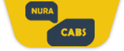 Nura Cabs in Goa | Goa Taxi Service | Car rental in Goa