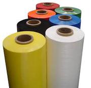 Shrink Wrapping Service
