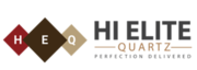 Quartz Countertops for Kitchen and  Bathroom Manufacturer