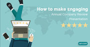  Let’s have inside look at customer experience for sarv.com