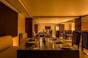 Budget Accommodation in Dibrugarh Assam @8433500105