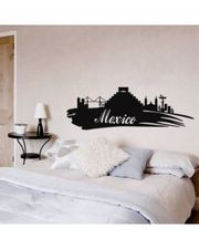 Home Decoration Items Online