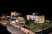 Get WelcomeHeritage Koolwal Kothi, Jhunjhunu 